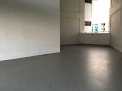 Blk 20 Saint George's East Gardens (Kallang/Whampoa), HDB 3 Rooms #498090931